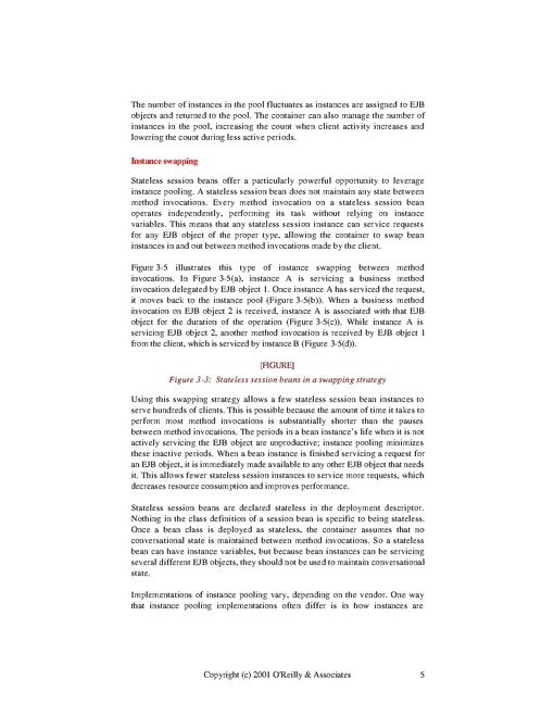 File:Enterprise Javabeans (3e 2001 S).pdf