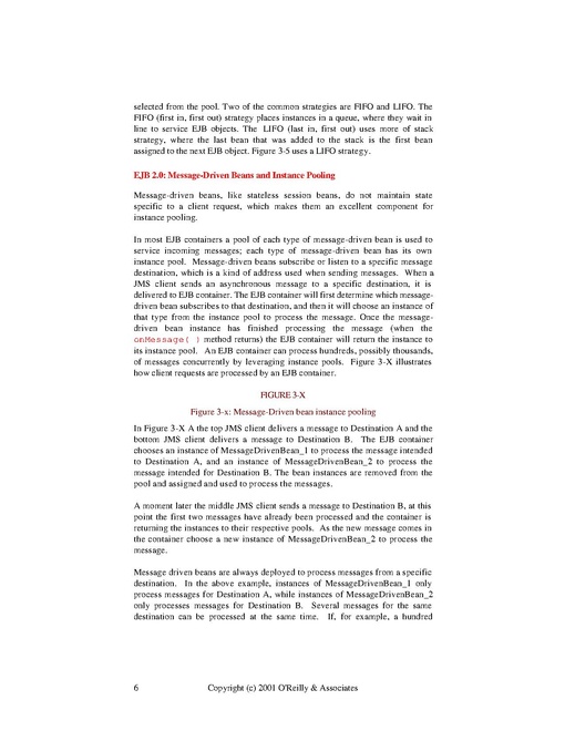 File:Enterprise Javabeans (3e 2001 S).pdf