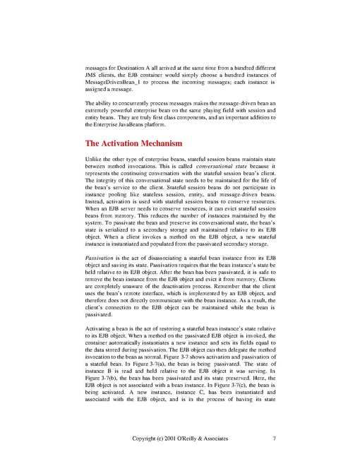 File:Enterprise Javabeans (3e 2001 S).pdf