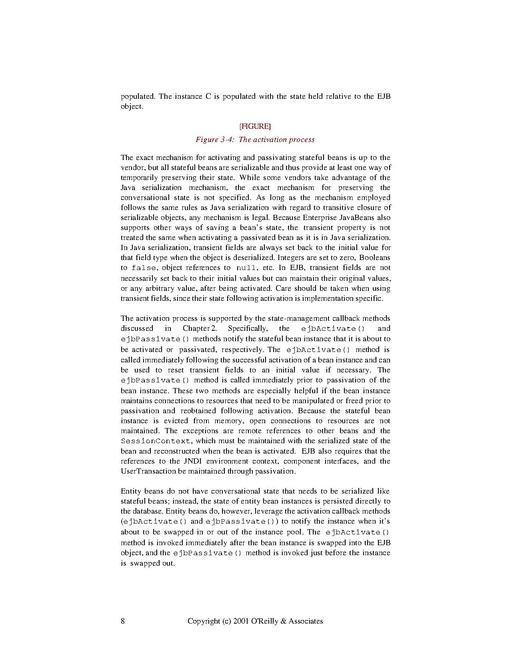 File:Enterprise Javabeans (3e 2001 S).pdf