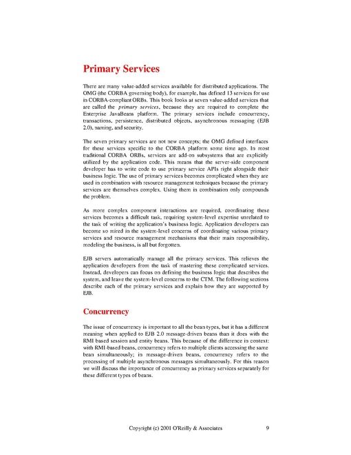 File:Enterprise Javabeans (3e 2001 S).pdf