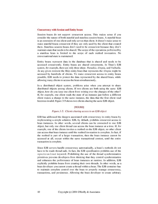 File:Enterprise Javabeans (3e 2001 S).pdf