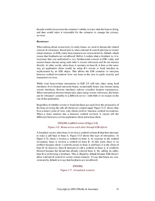 File:Enterprise Javabeans (3e 2001 S).pdf