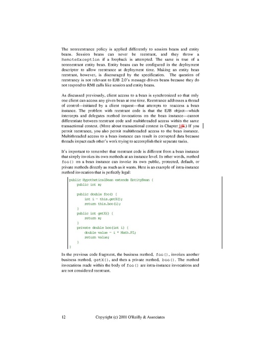 File:Enterprise Javabeans (3e 2001 S).pdf