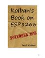 Page1-400px-ESP8266 ESP32.pdf.jpg