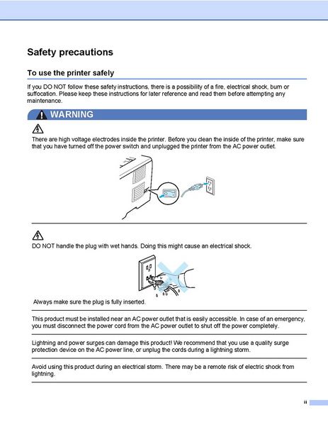 File:Page3-697px-Cv hl5340d usaeng usr b.pdf.jpg