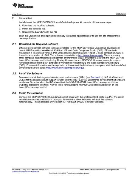 File:Page7-695px-Slau318g.pdf.jpg