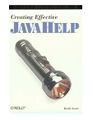 Page1-450px-Creating Effective JavaHelp (1e 2000 S).pdf.jpg
