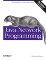 Page1-450px-Java Network Programming (3e 2004).pdf.jpg
