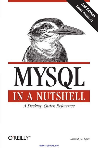 File:Page1-450px-MySQL in a Nutshell (2e 2008).pdf.jpg