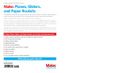 Page2-270px-Make planesglidersandpaperrockets.pdf.jpg