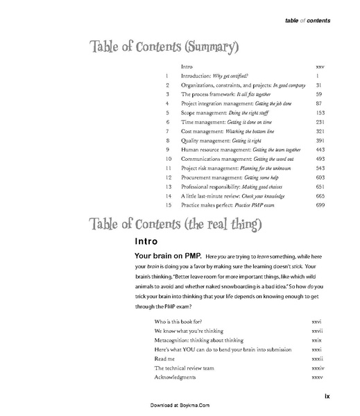 File:Head First PMP - 2e.pdf