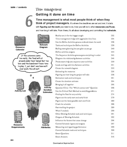 File:Head First PMP - 2e.pdf
