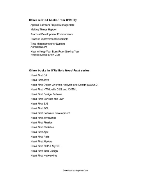 File:Head First PMP - 2e.pdf