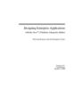 Page1-450px-Designing Enterprise Applications with Java 2 Ent.pdf.jpg