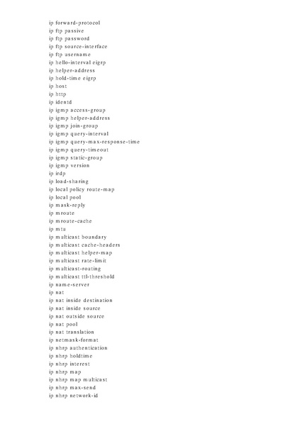 File:Cisco IOS in a Nutshell.pdf