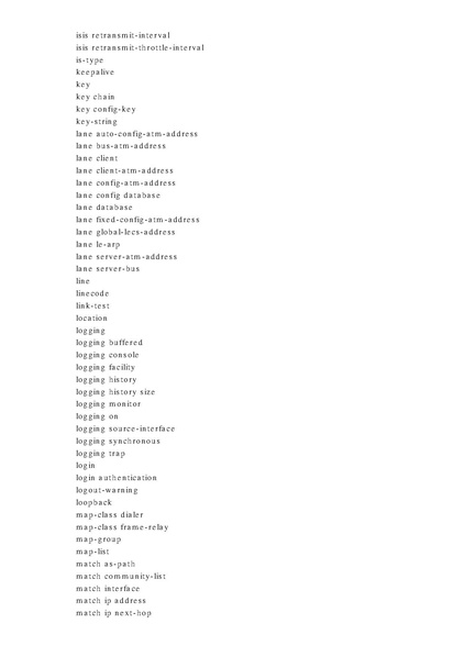 File:Cisco IOS in a Nutshell.pdf