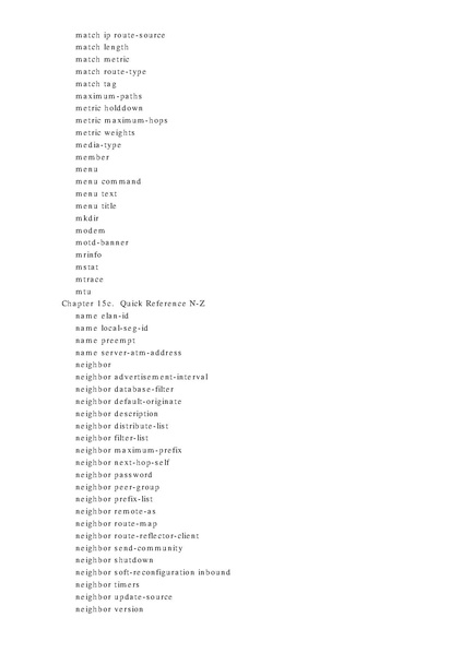 File:Cisco IOS in a Nutshell.pdf