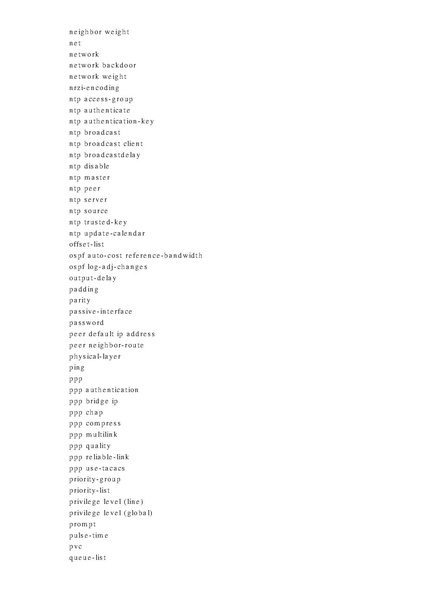 File:Cisco IOS in a Nutshell.pdf