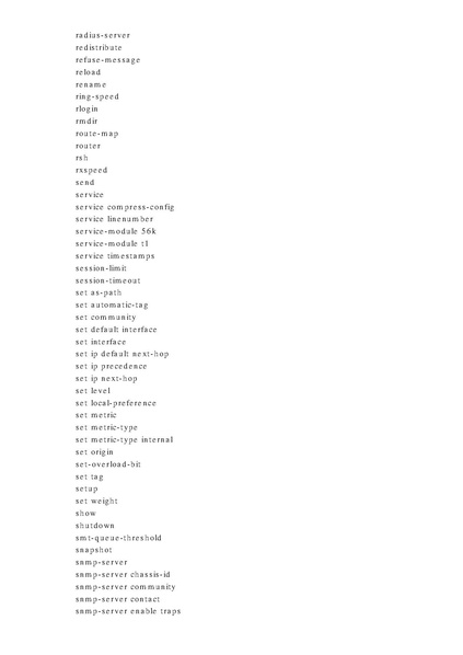 File:Cisco IOS in a Nutshell.pdf