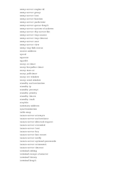 File:Cisco IOS in a Nutshell.pdf