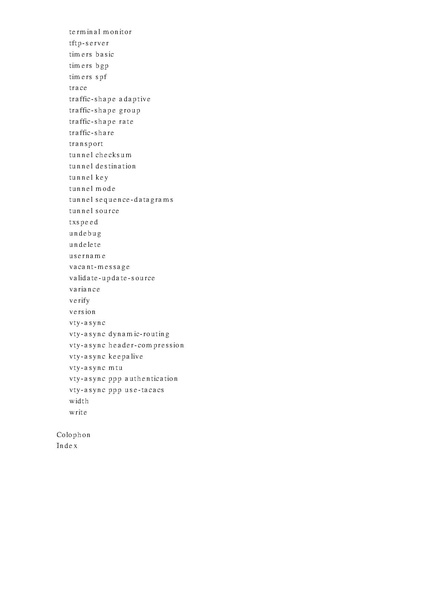 File:Cisco IOS in a Nutshell.pdf