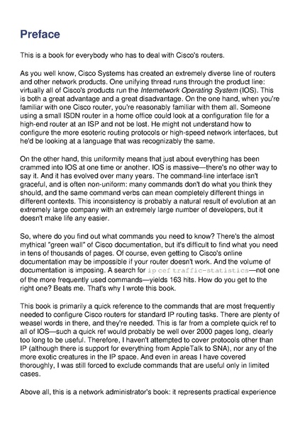 File:Cisco IOS in a Nutshell.pdf