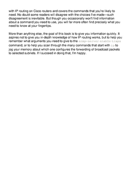 File:Cisco IOS in a Nutshell.pdf