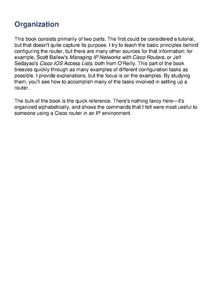 File:Cisco IOS in a Nutshell.pdf