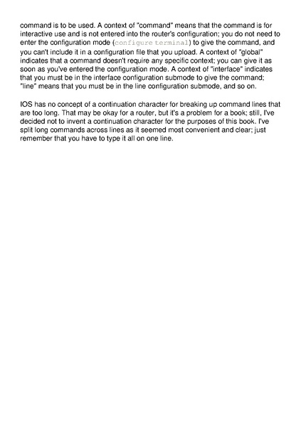File:Cisco IOS in a Nutshell.pdf