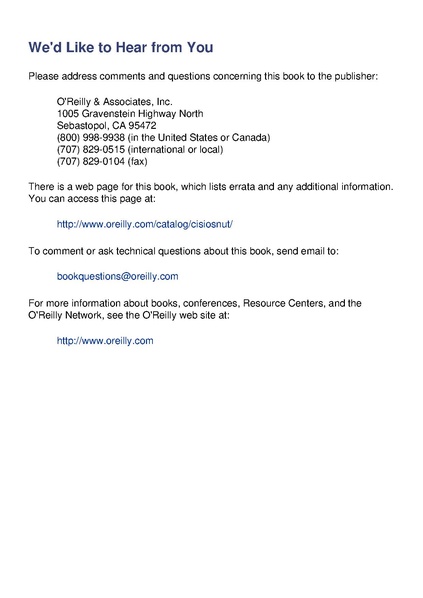 File:Cisco IOS in a Nutshell.pdf