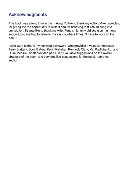 File:Cisco IOS in a Nutshell.pdf