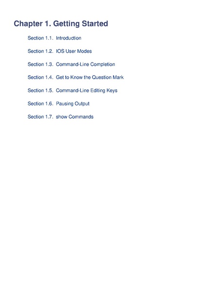 File:Cisco IOS in a Nutshell.pdf