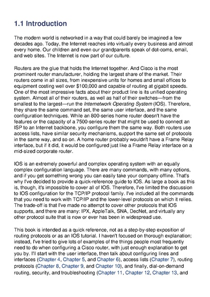File:Cisco IOS in a Nutshell.pdf