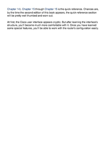 File:Cisco IOS in a Nutshell.pdf