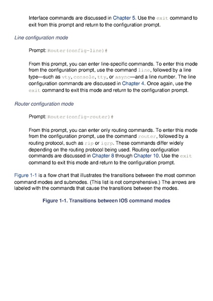 File:Cisco IOS in a Nutshell.pdf