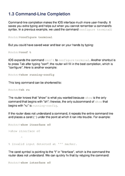 File:Cisco IOS in a Nutshell.pdf
