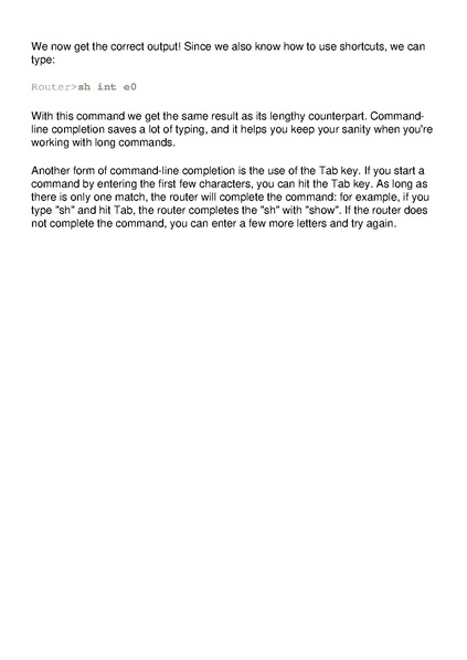 File:Cisco IOS in a Nutshell.pdf