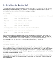 next page →