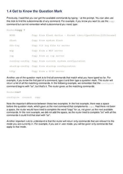 File:Cisco IOS in a Nutshell.pdf