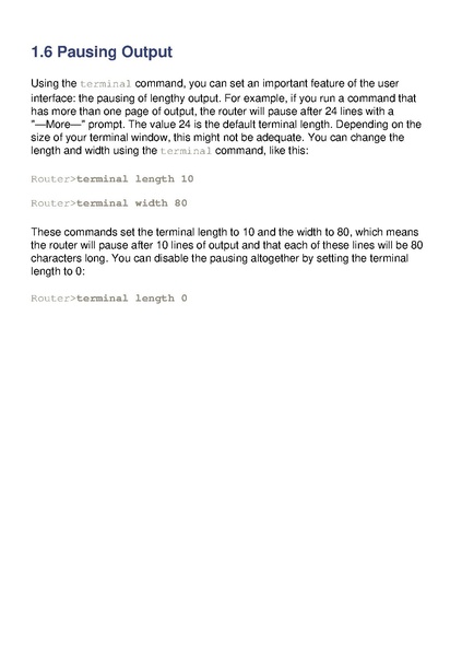 File:Cisco IOS in a Nutshell.pdf