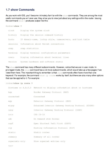 File:Cisco IOS in a Nutshell.pdf