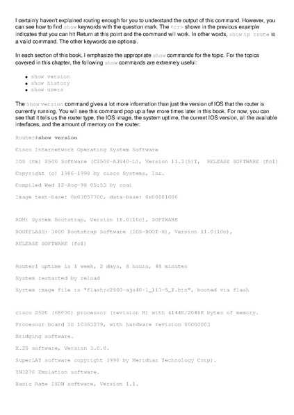 File:Cisco IOS in a Nutshell.pdf