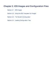 next page →