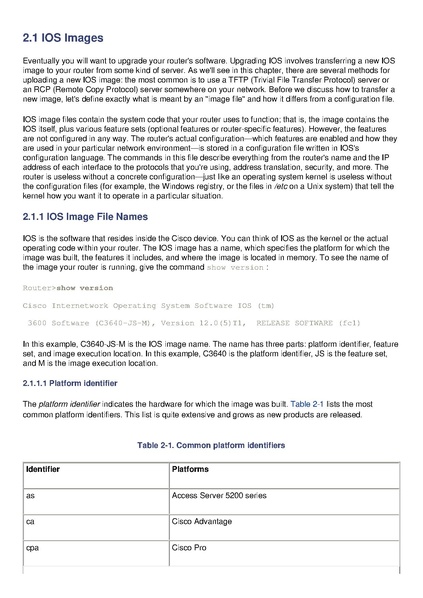 File:Cisco IOS in a Nutshell.pdf