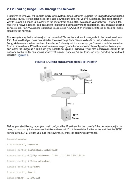 File:Cisco IOS in a Nutshell.pdf