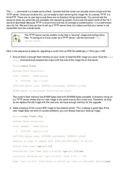 File:Cisco IOS in a Nutshell.pdf