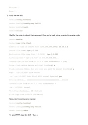 next page →