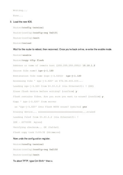 File:Cisco IOS in a Nutshell.pdf