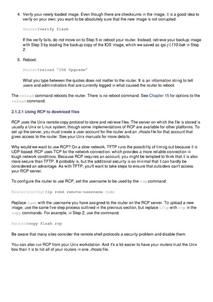 File:Cisco IOS in a Nutshell.pdf